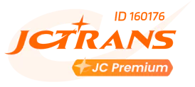 Client jctrans