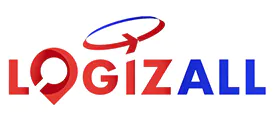 Client logizall